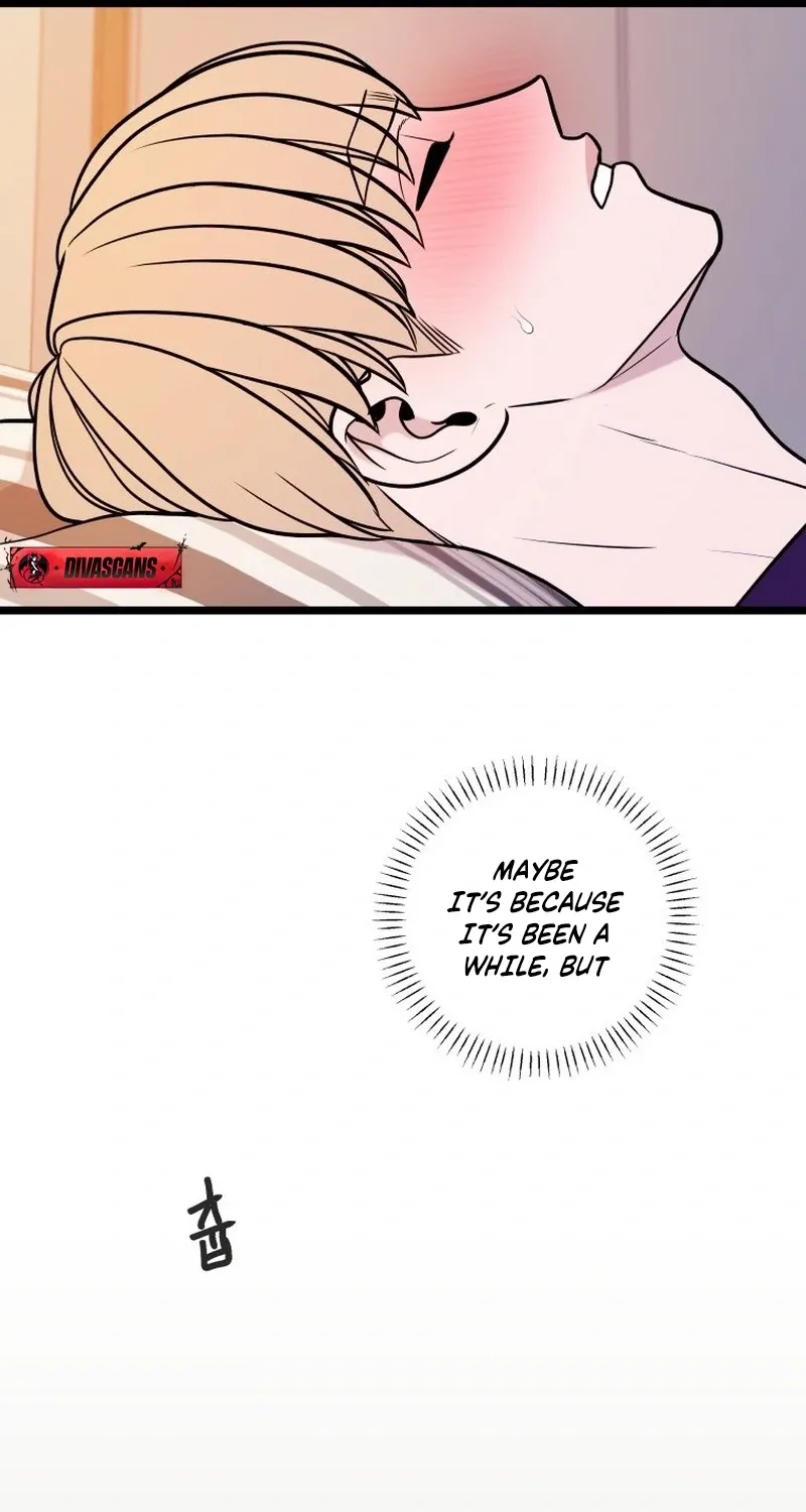 Chapter 48 — page 21