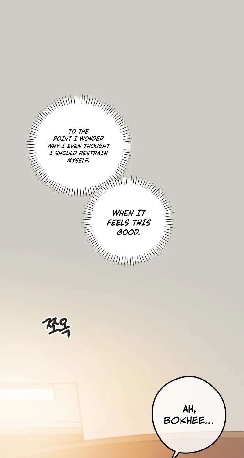 Chapter 48 — page 23