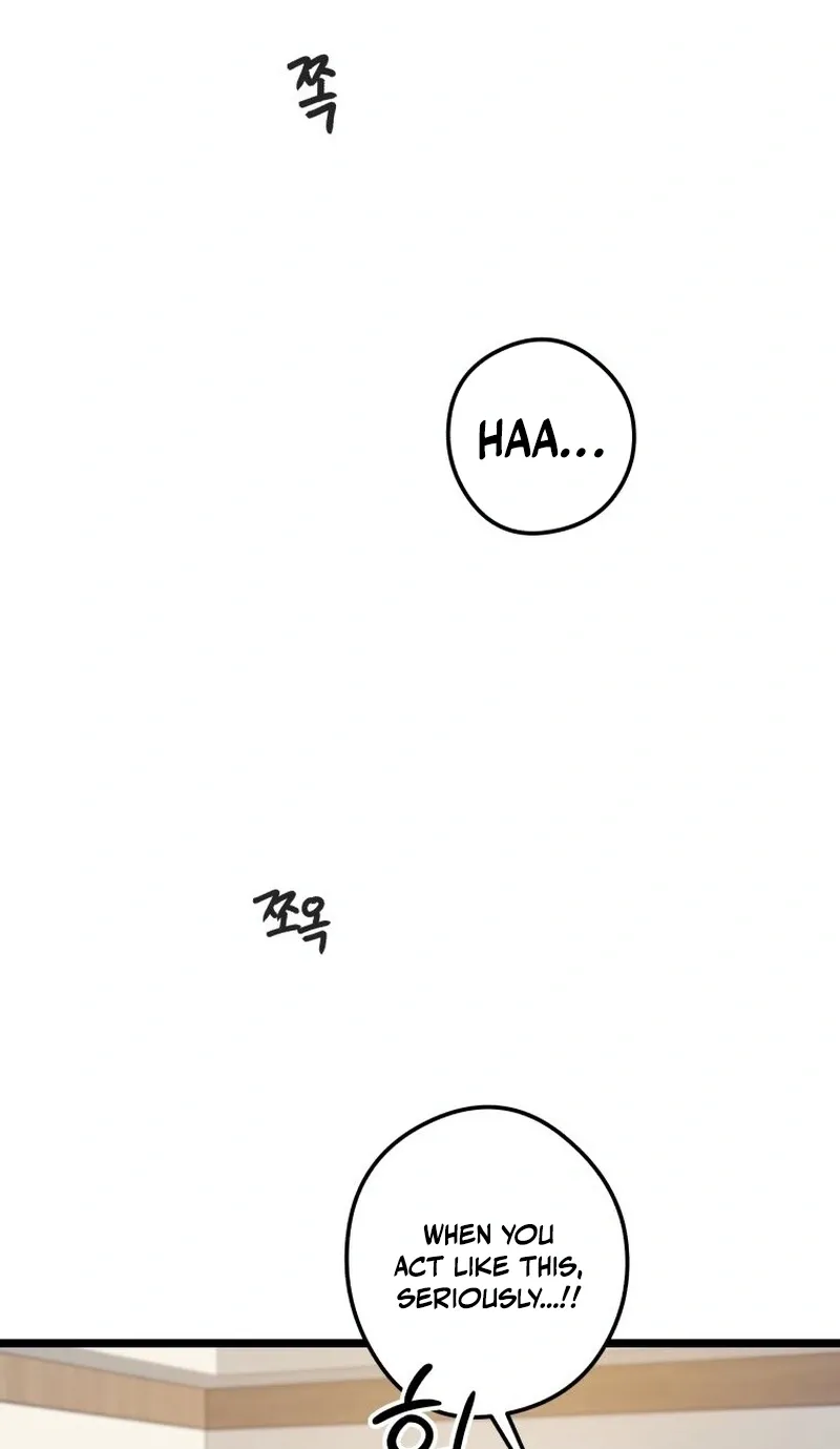 Chapter 48 — page 25