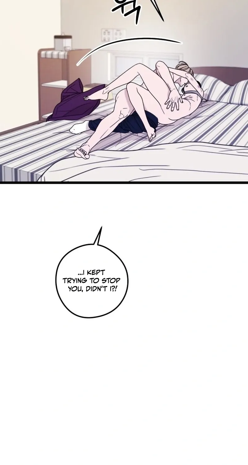 Chapter 48 — page 26