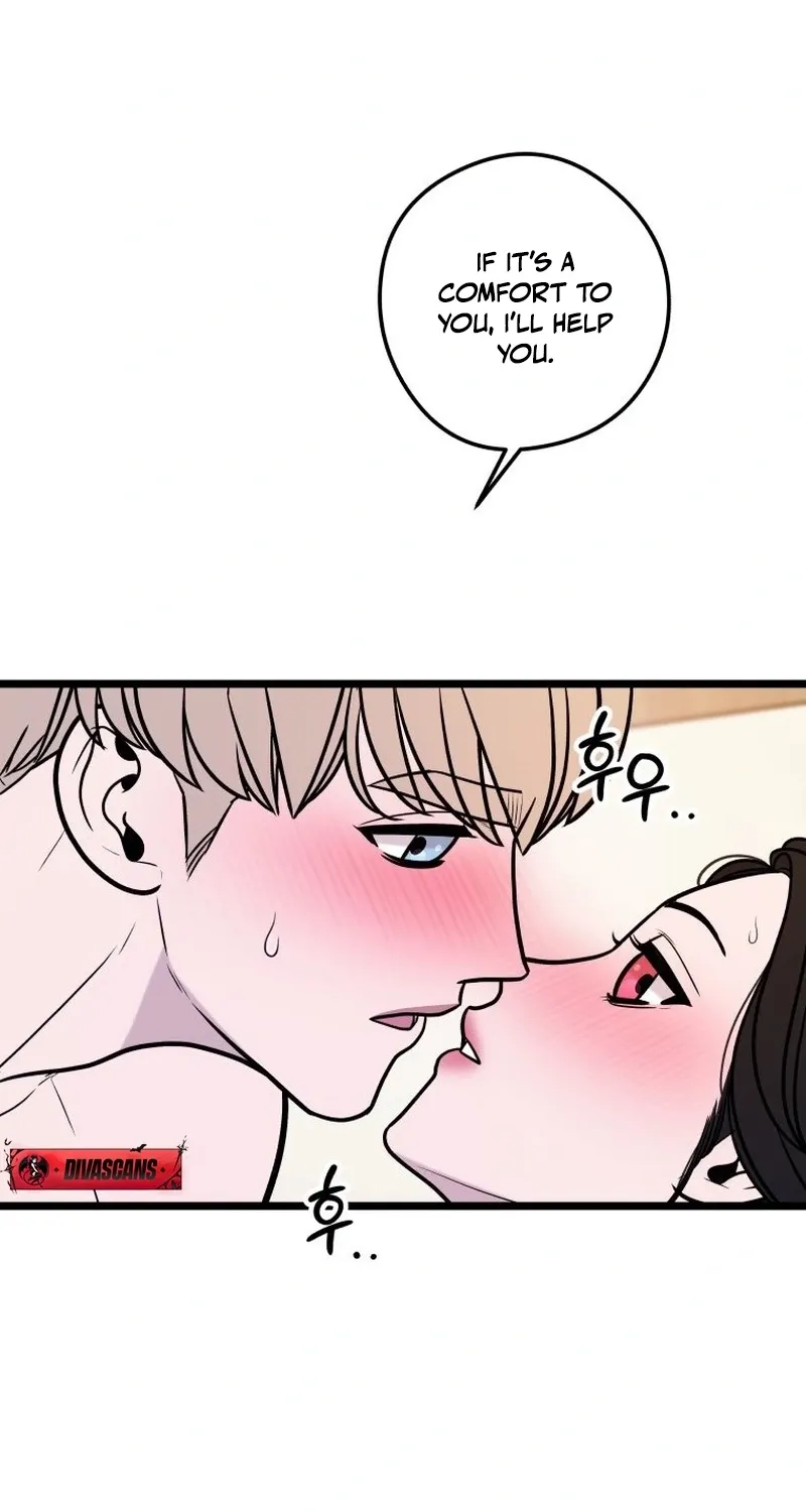 Chapter 48 — page 27