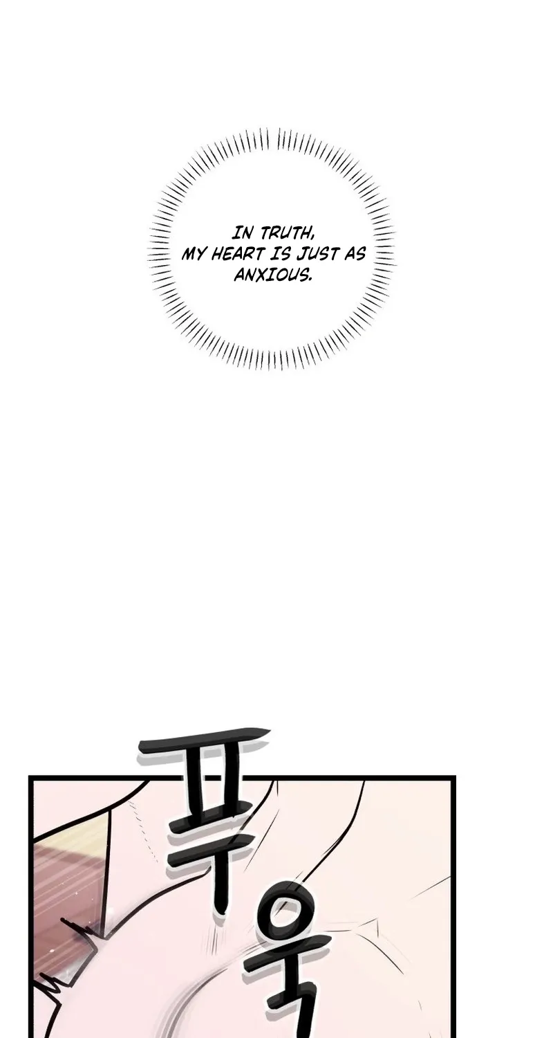 Chapter 48 — page 28