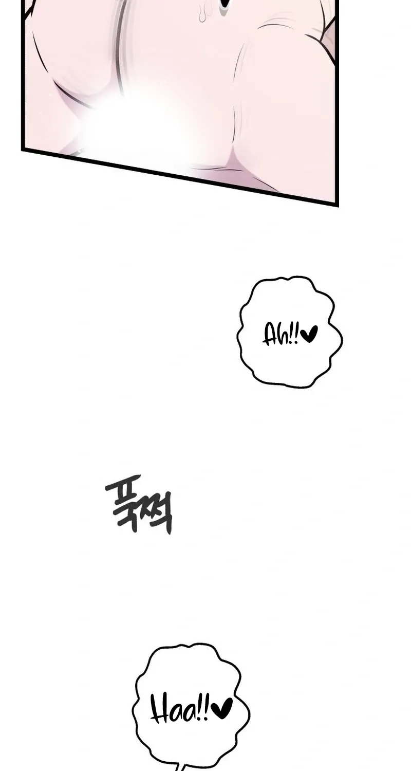 Chapter 48 — page 29
