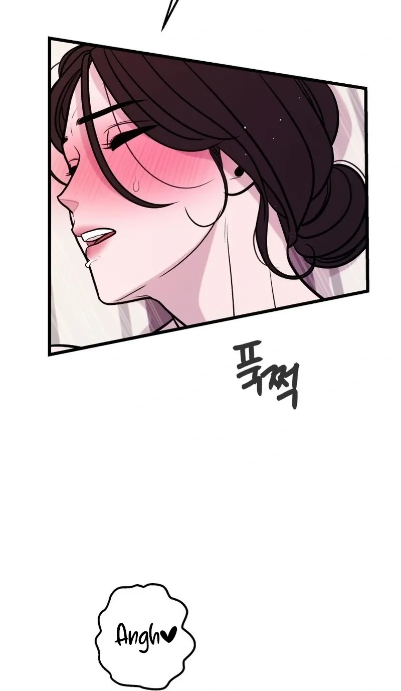 Chapter 48 — page 30