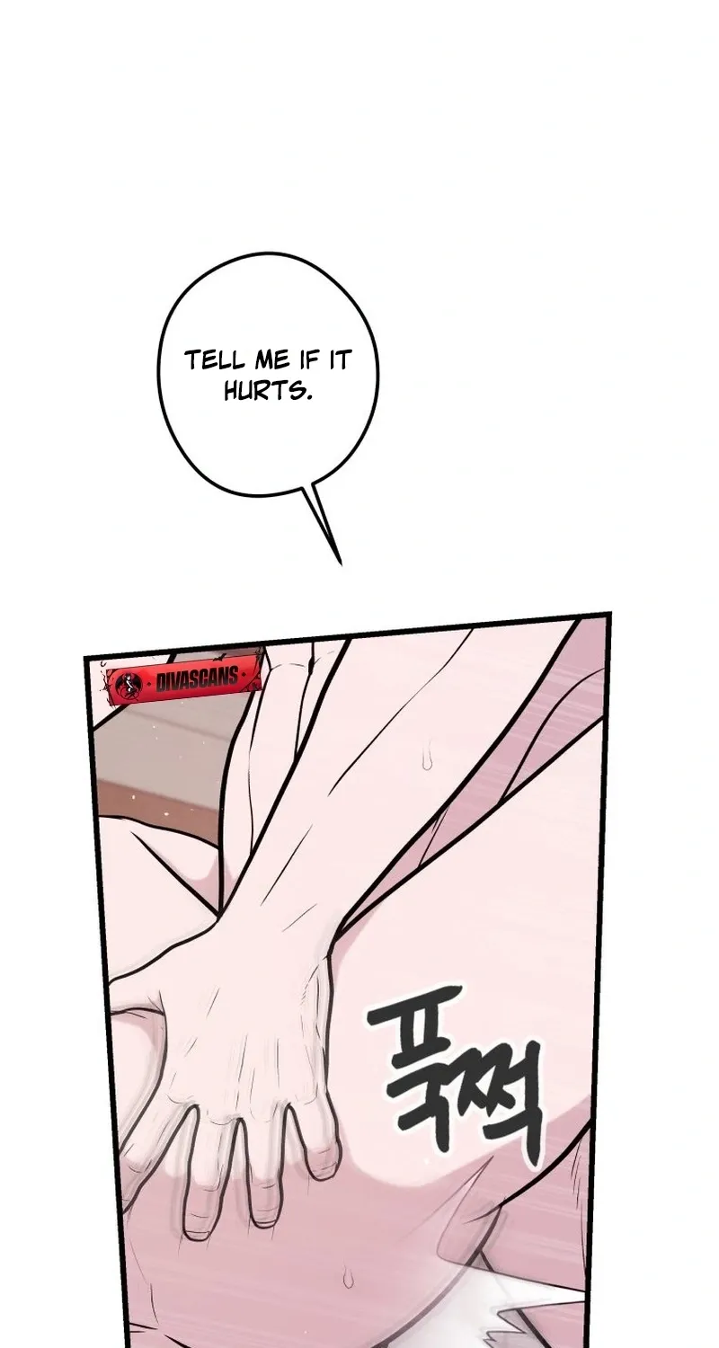 Chapter 48 — page 34