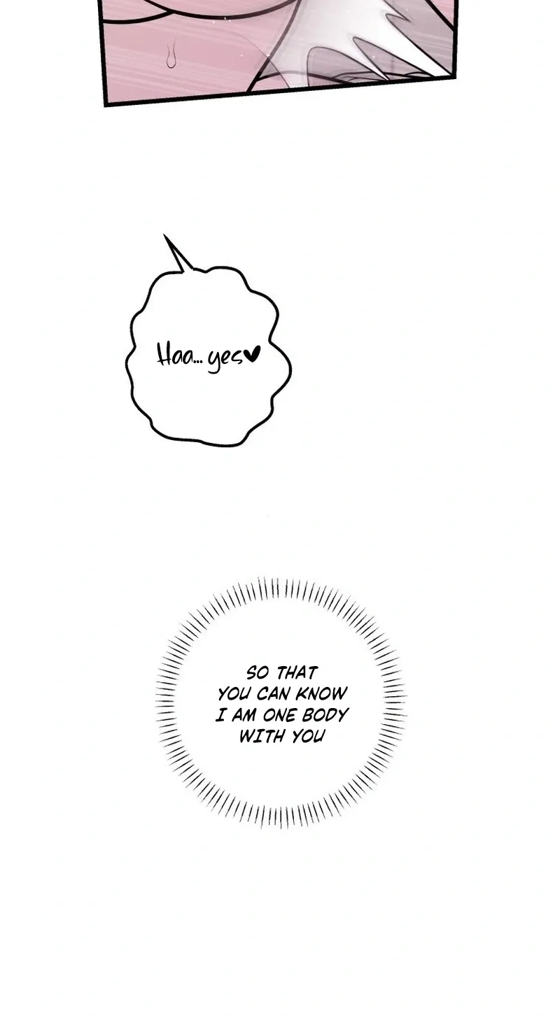 Chapter 48 — page 35
