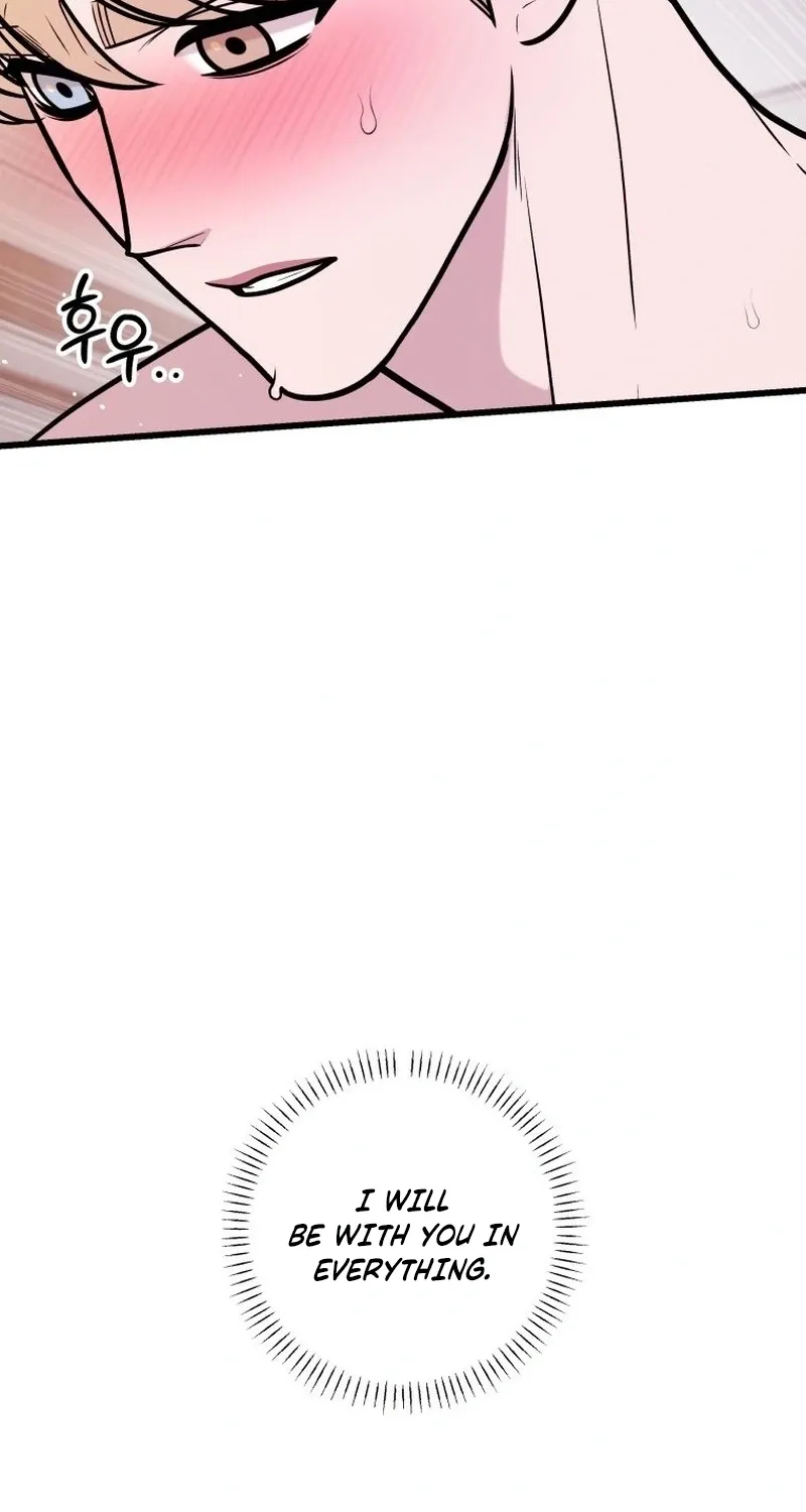 Chapter 48 — page 38