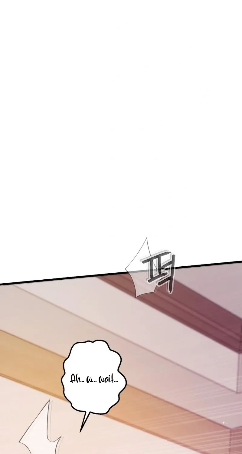 Chapter 48 — page 39