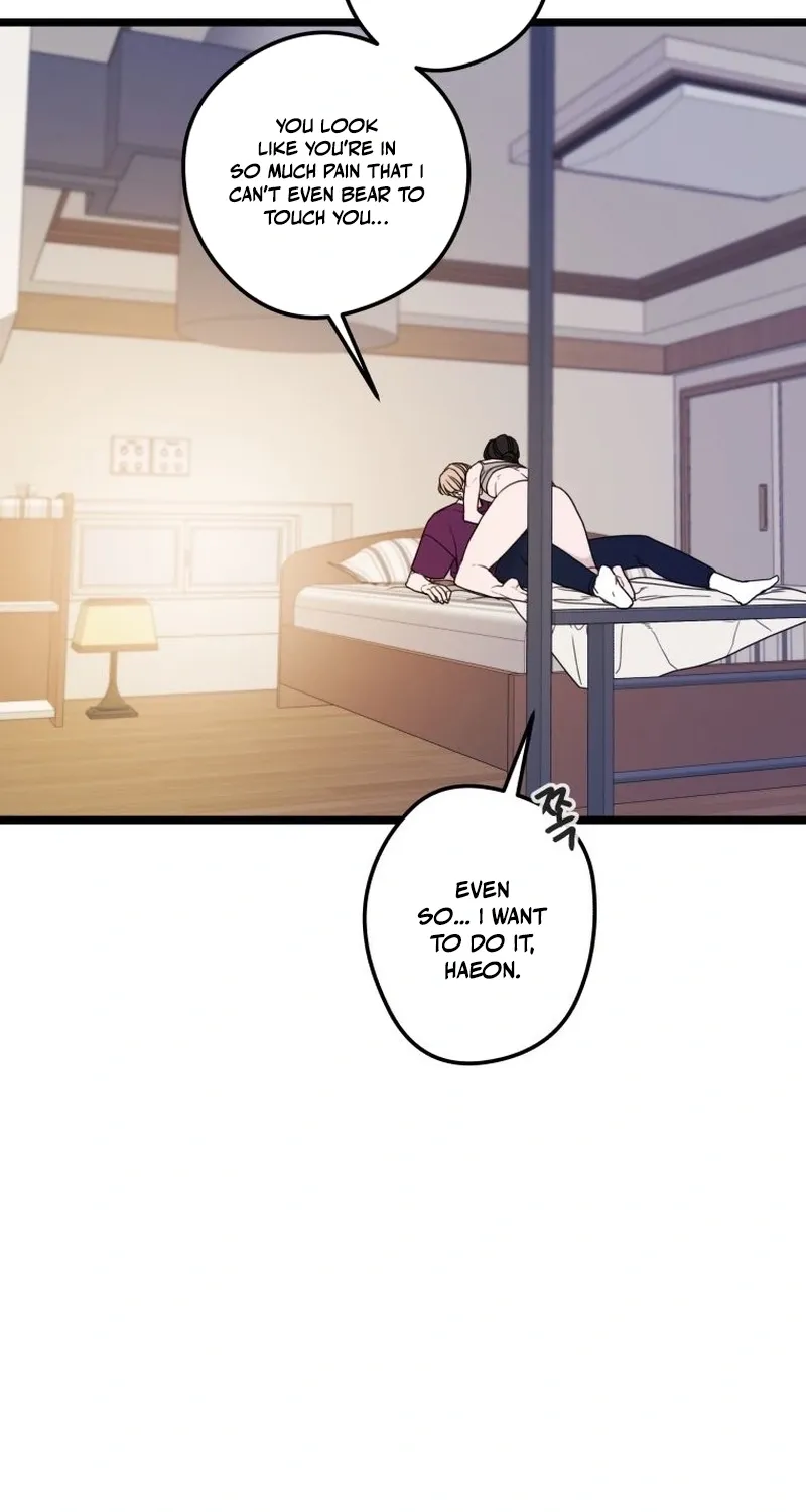 Chapter 48 — page 4