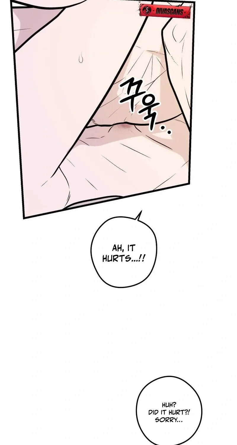 Chapter 48 — page 42