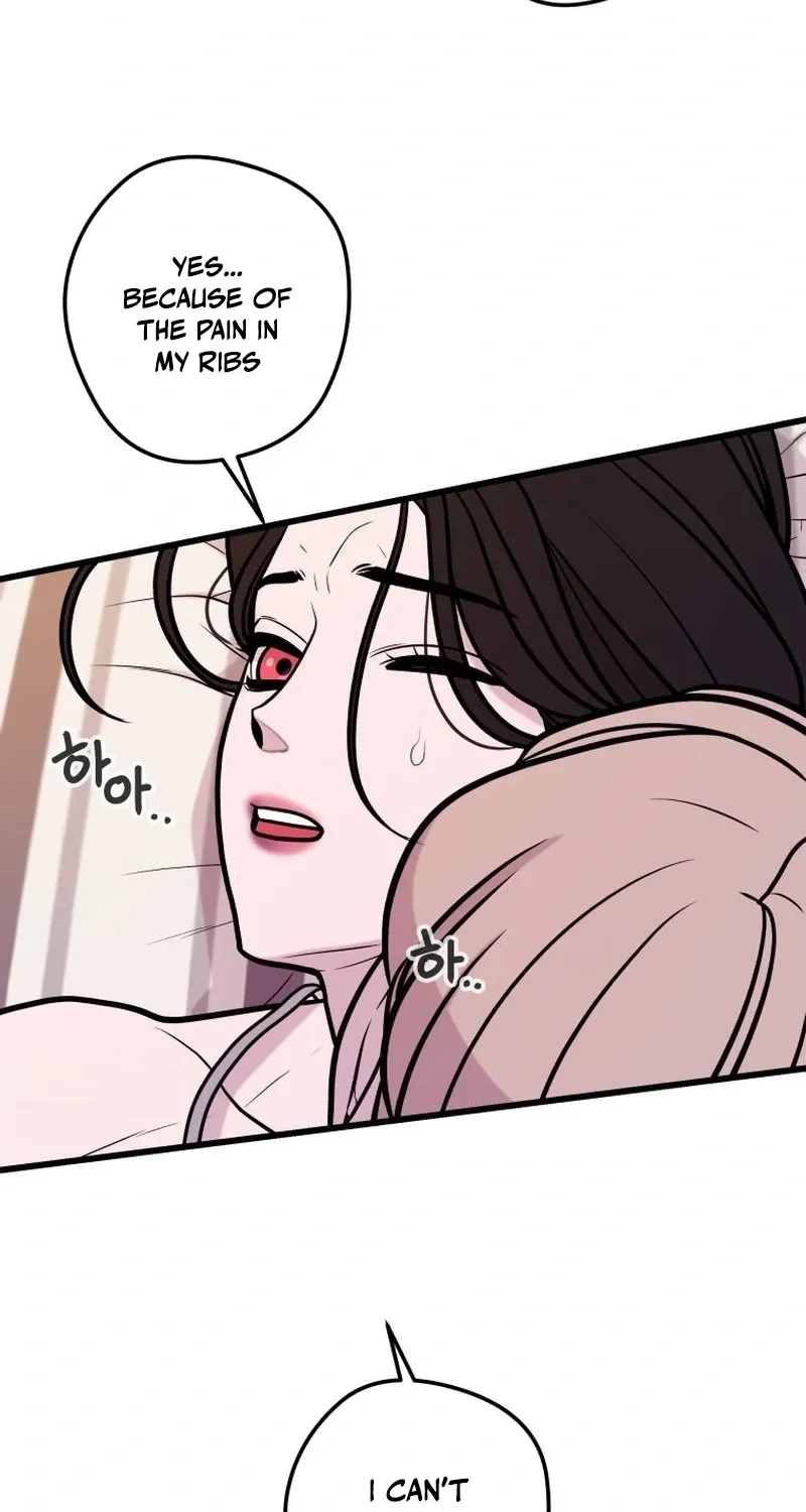 Chapter 48 — page 43