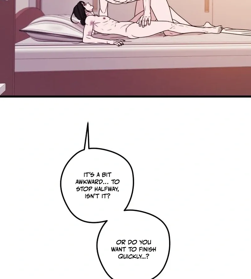 Chapter 48 — page 45