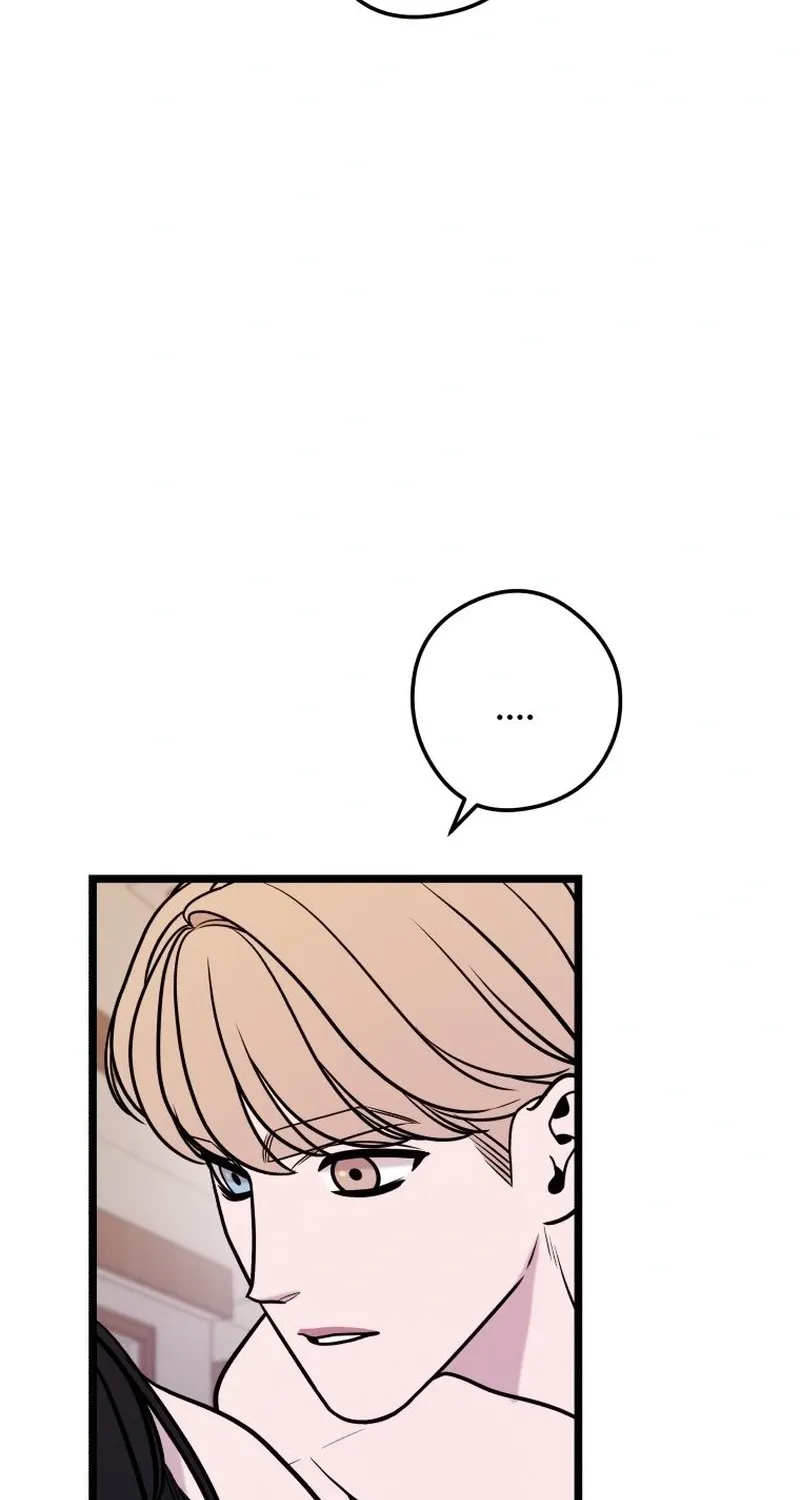Chapter 48 — page 46