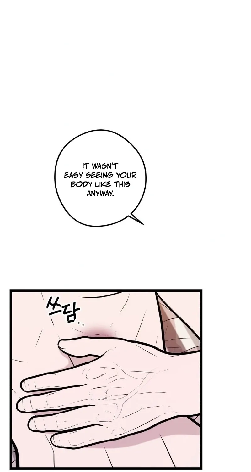 Chapter 48 — page 49