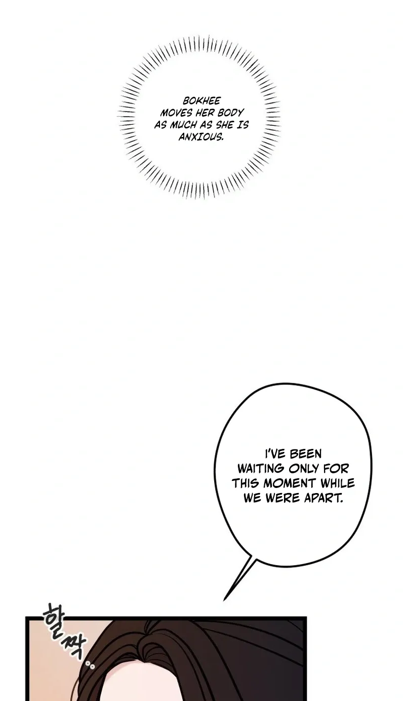 Chapter 48 — page 5