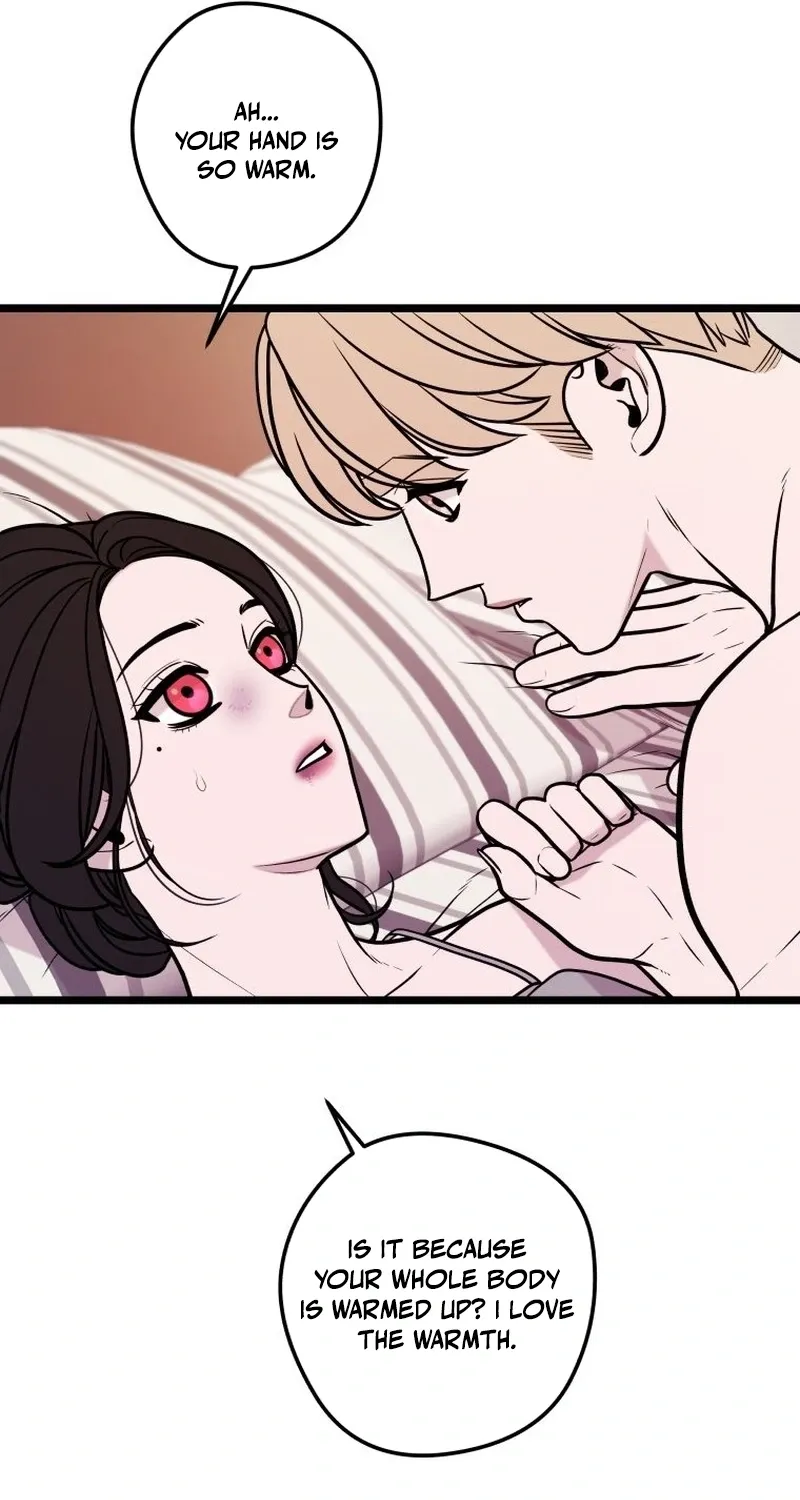 Chapter 48 — page 51