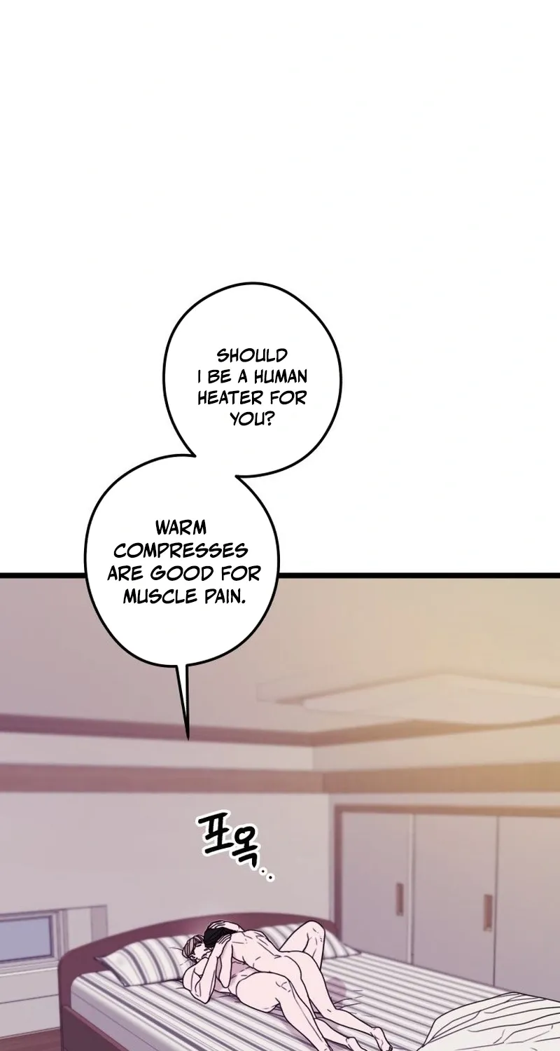 Chapter 48 — page 52