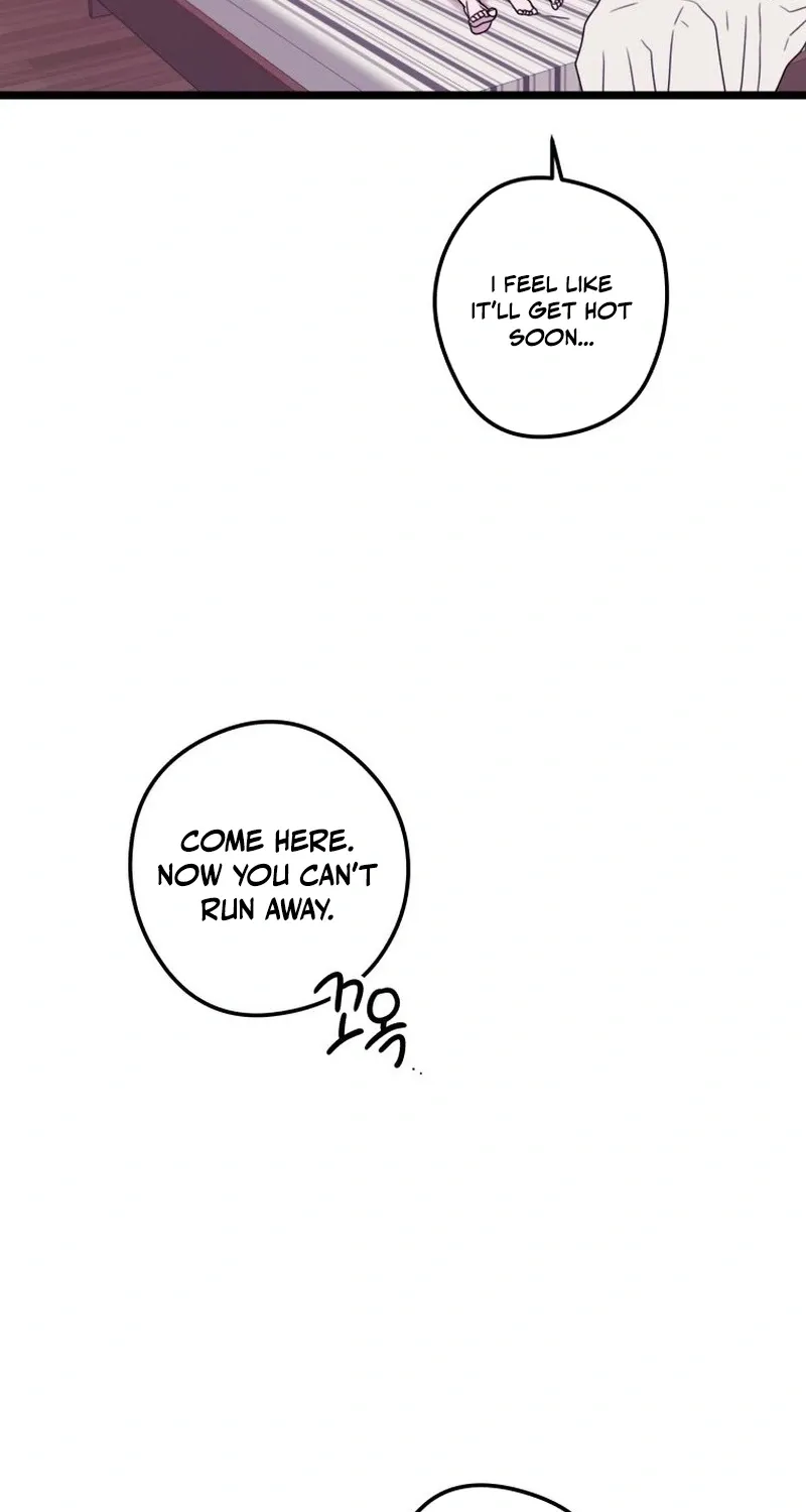 Chapter 48 — page 53