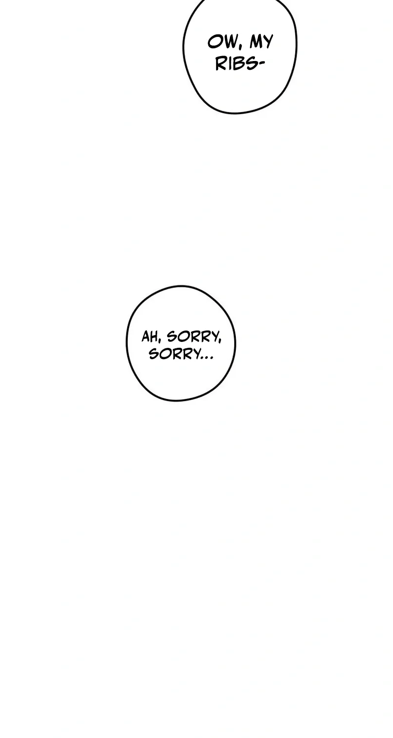 Chapter 48 — page 54