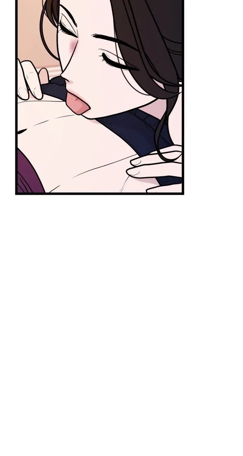 Chapter 48 — page 6