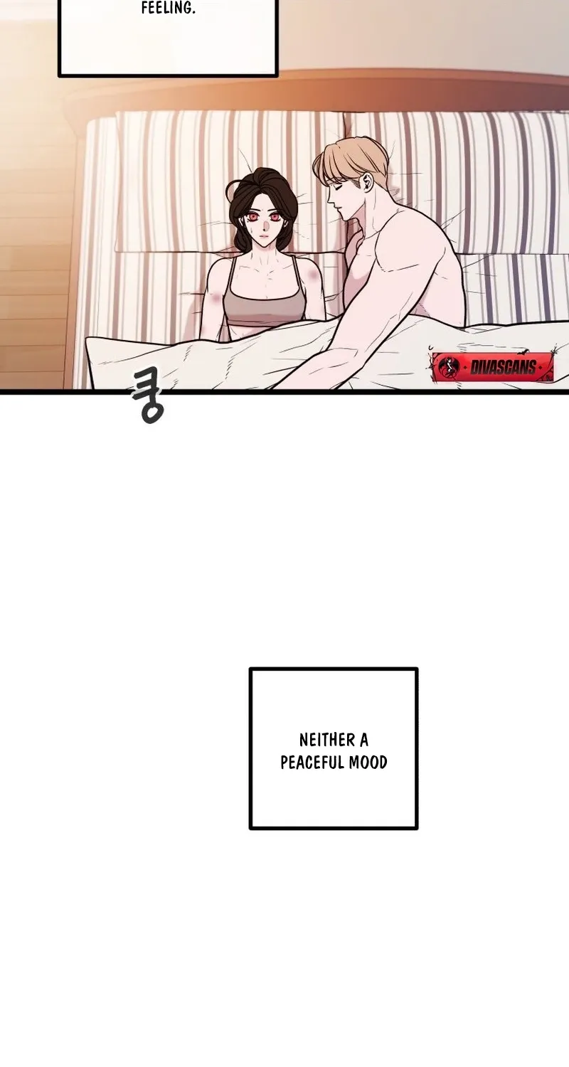 Chapter 48 — page 61