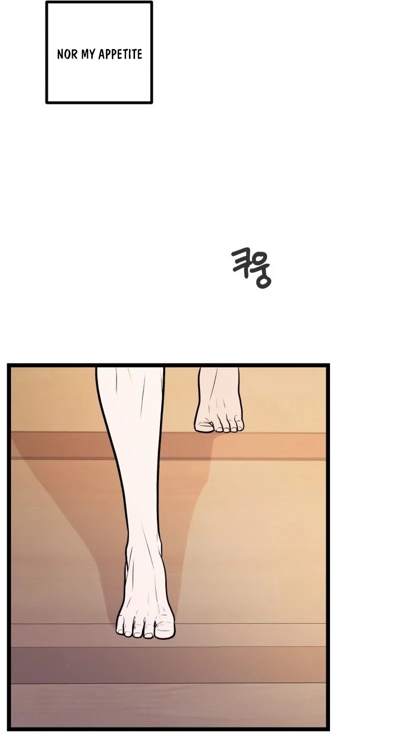 Chapter 48 — page 63
