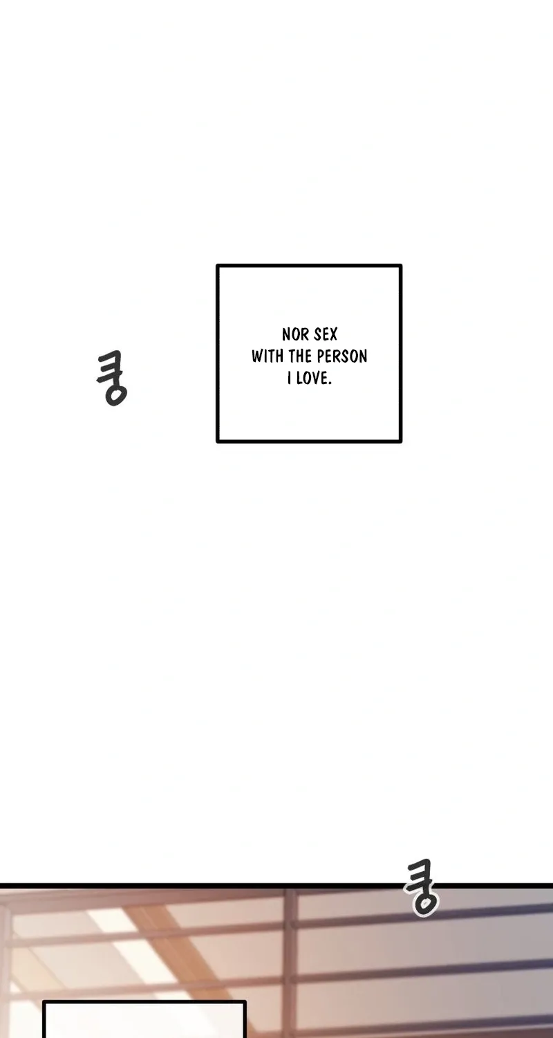 Chapter 48 — page 64