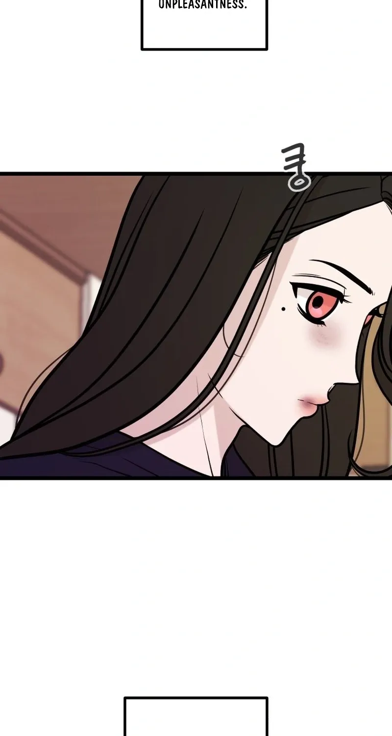 Chapter 48 — page 68