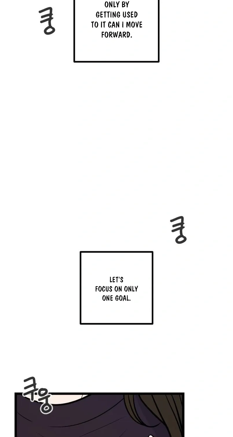 Chapter 48 — page 69