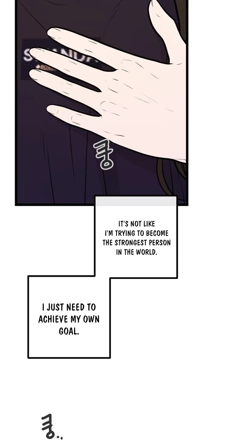 Chapter 48 — page 70