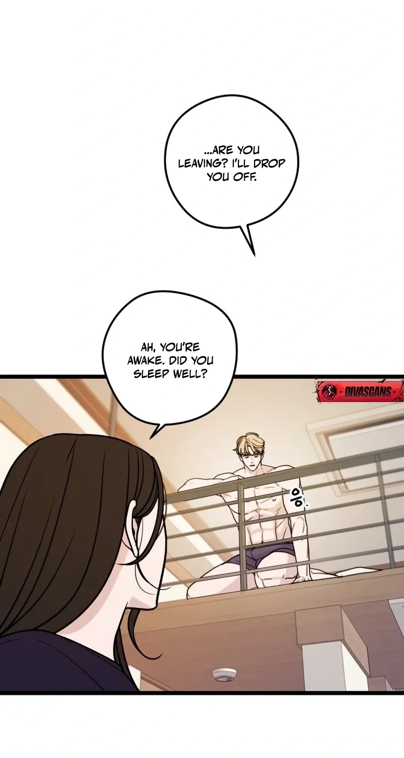 Chapter 48 — page 71