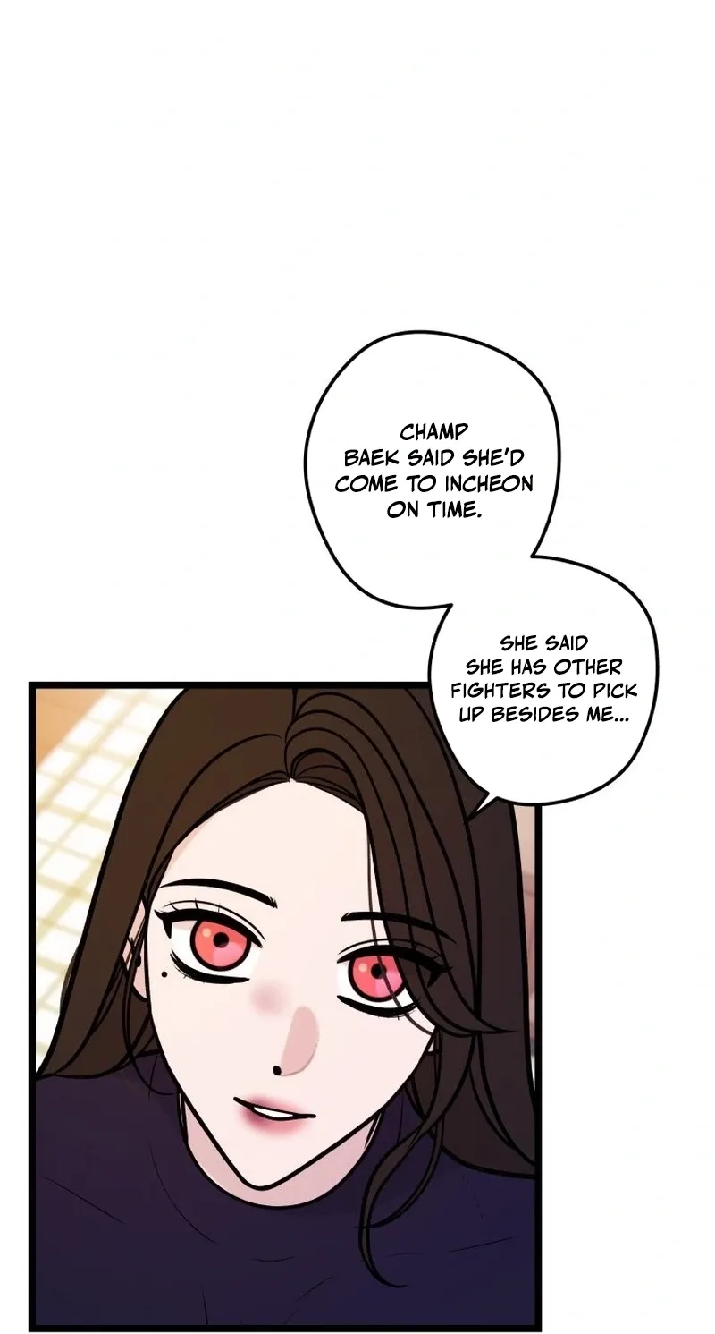 Chapter 48 — page 72