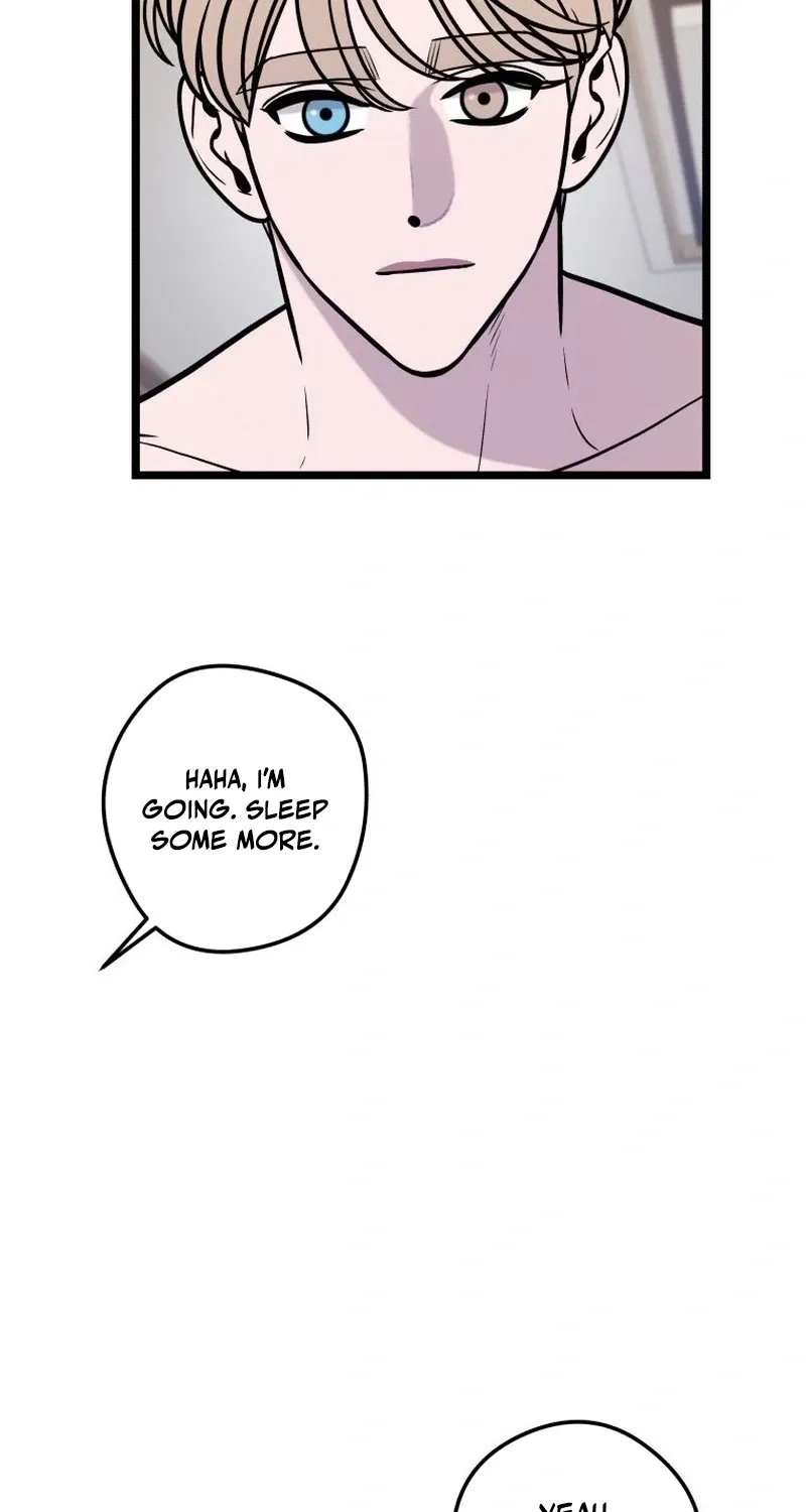 Chapter 48 — page 74