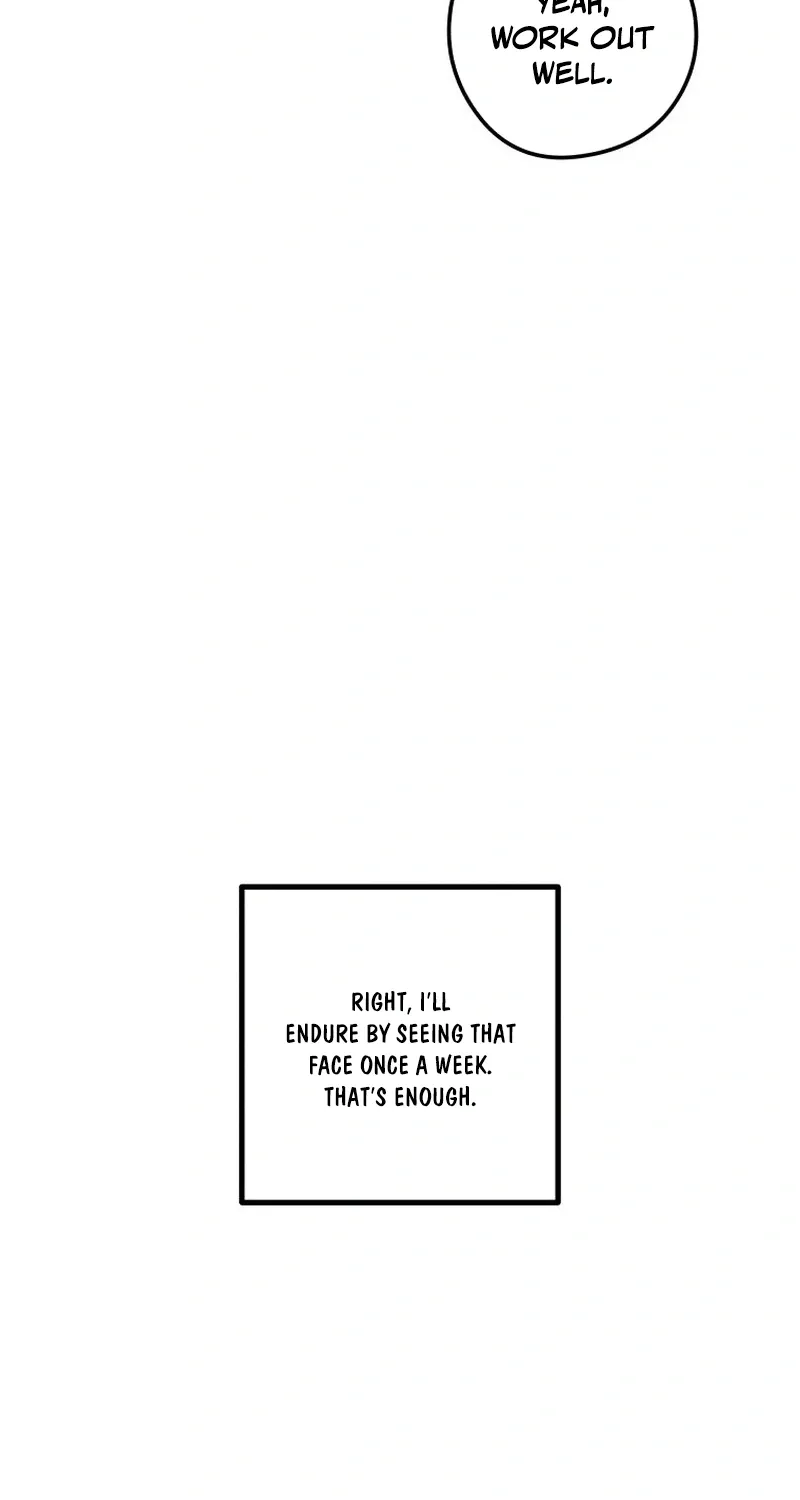 Chapter 48 — page 75