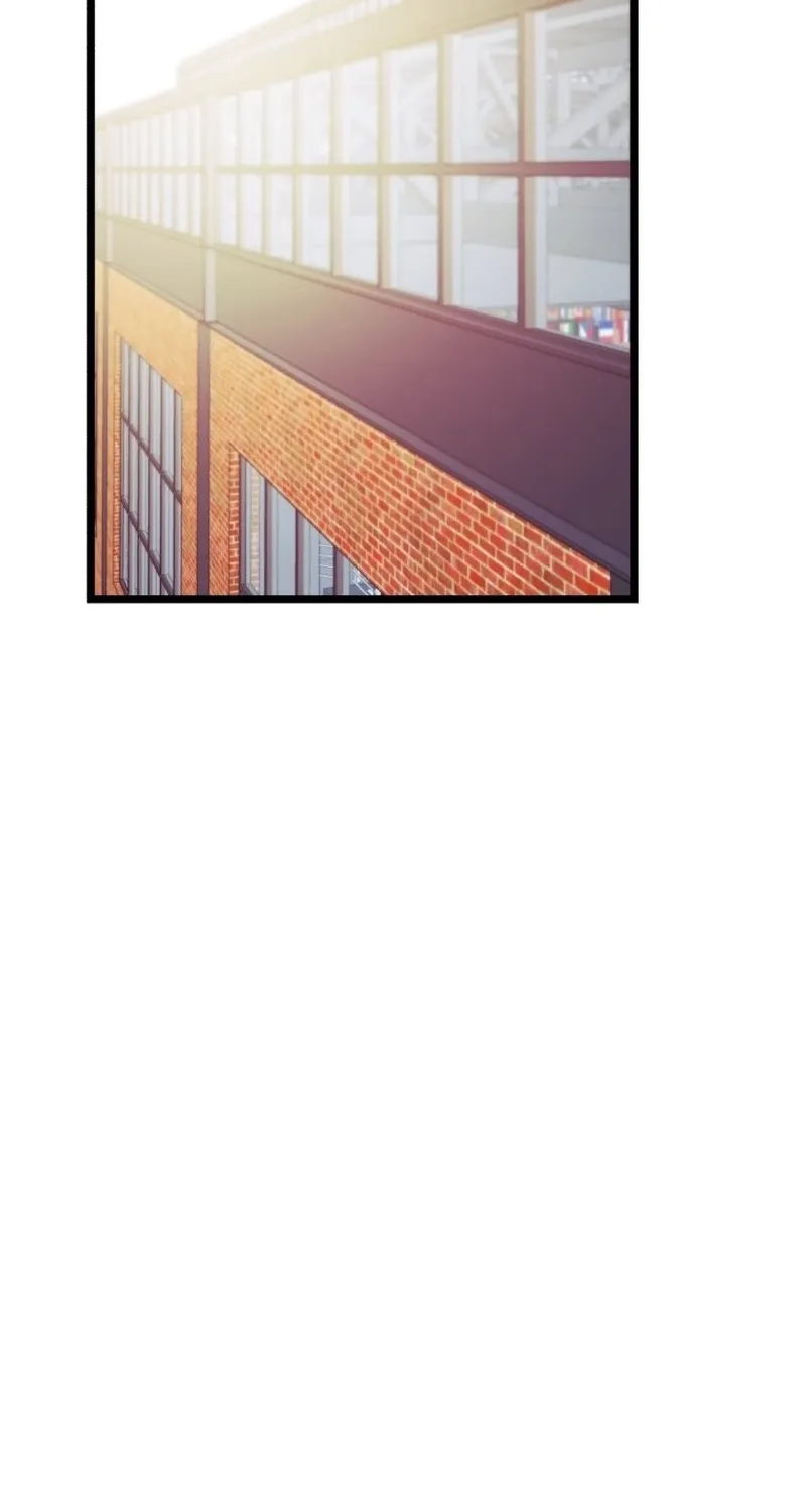 Chapter 48 — page 79