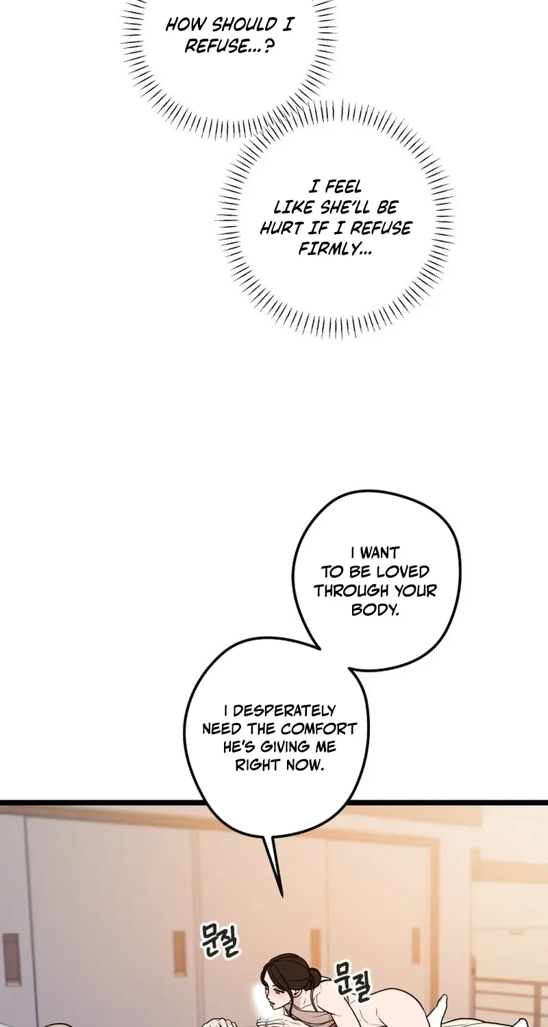Chapter 48 — page 8