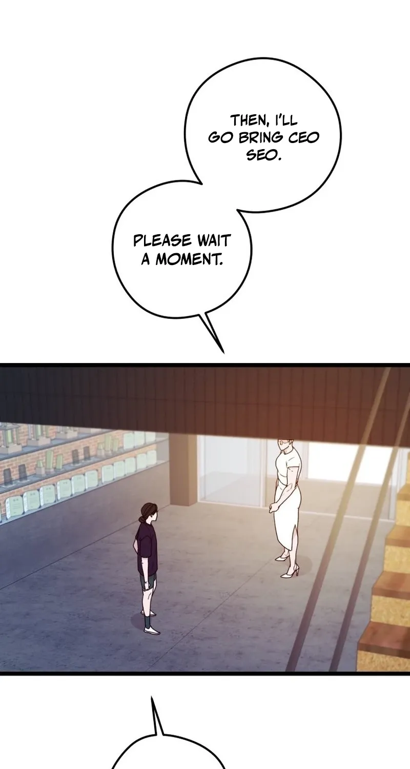 Chapter 48 — page 80