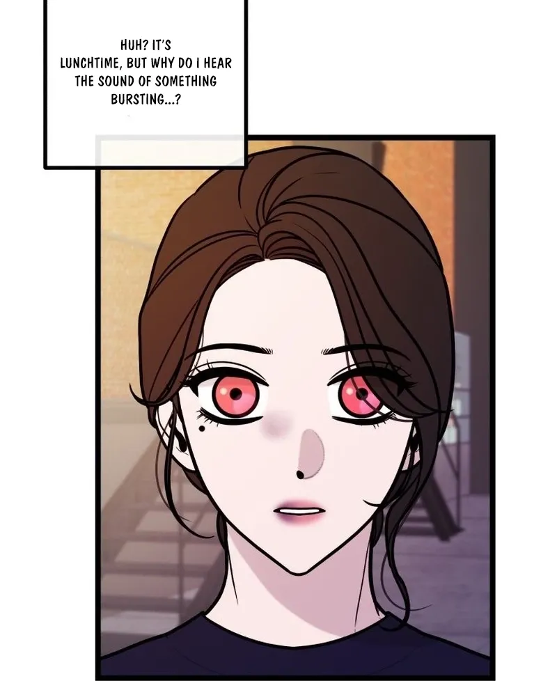 Chapter 48 — page 82