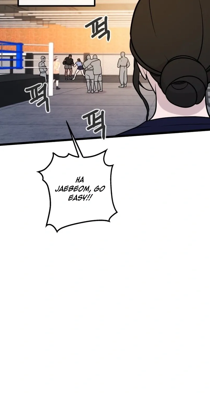 Chapter 48 — page 84