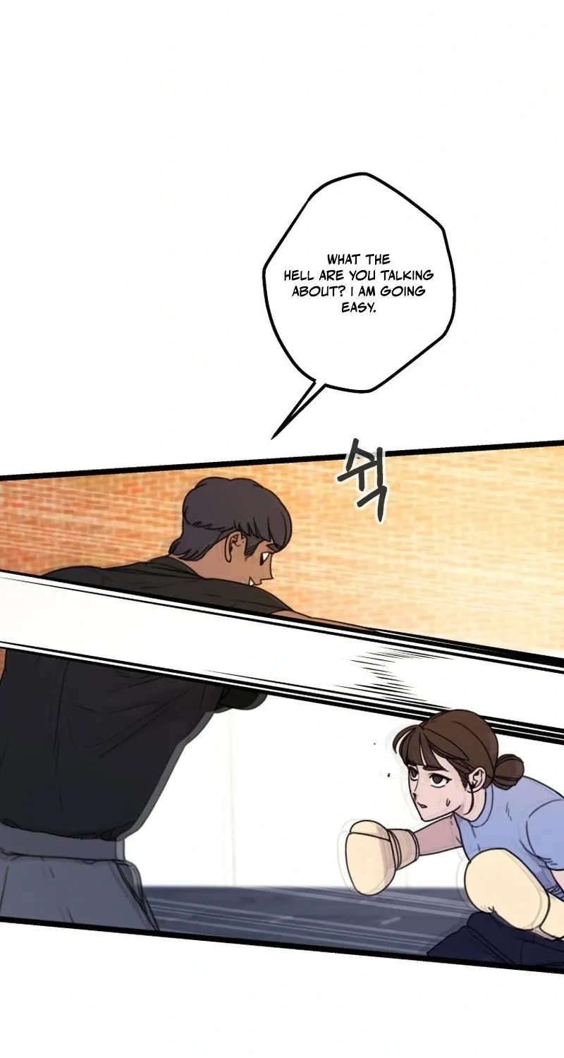 Chapter 48 — page 85