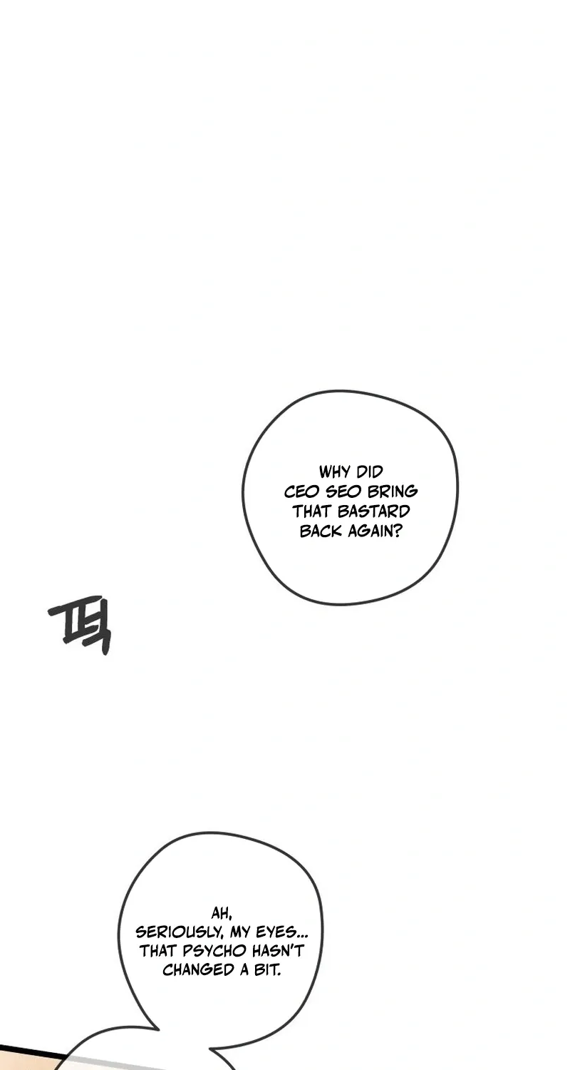 Chapter 48 — page 86