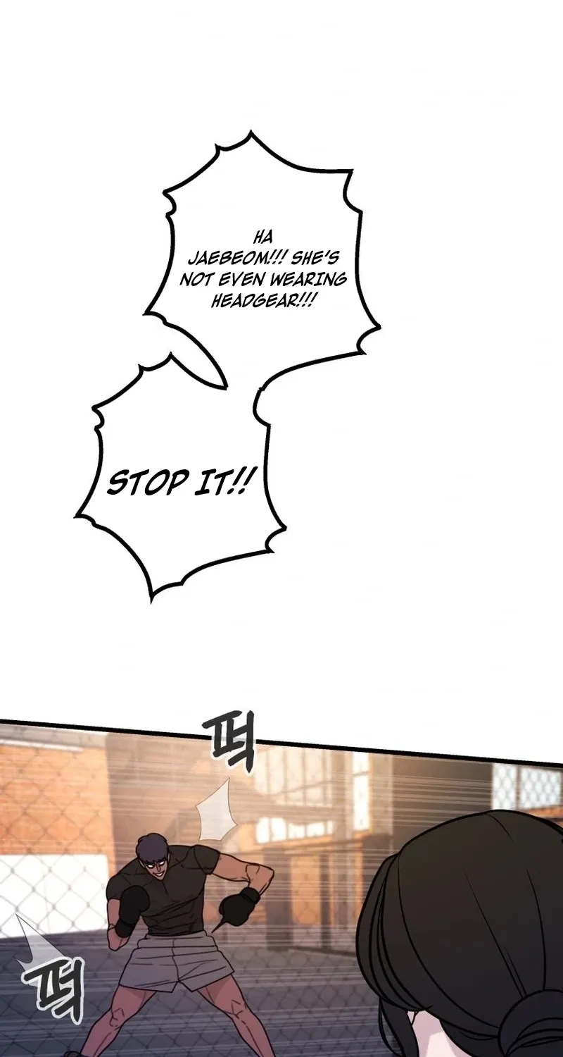 Chapter 48 — page 91