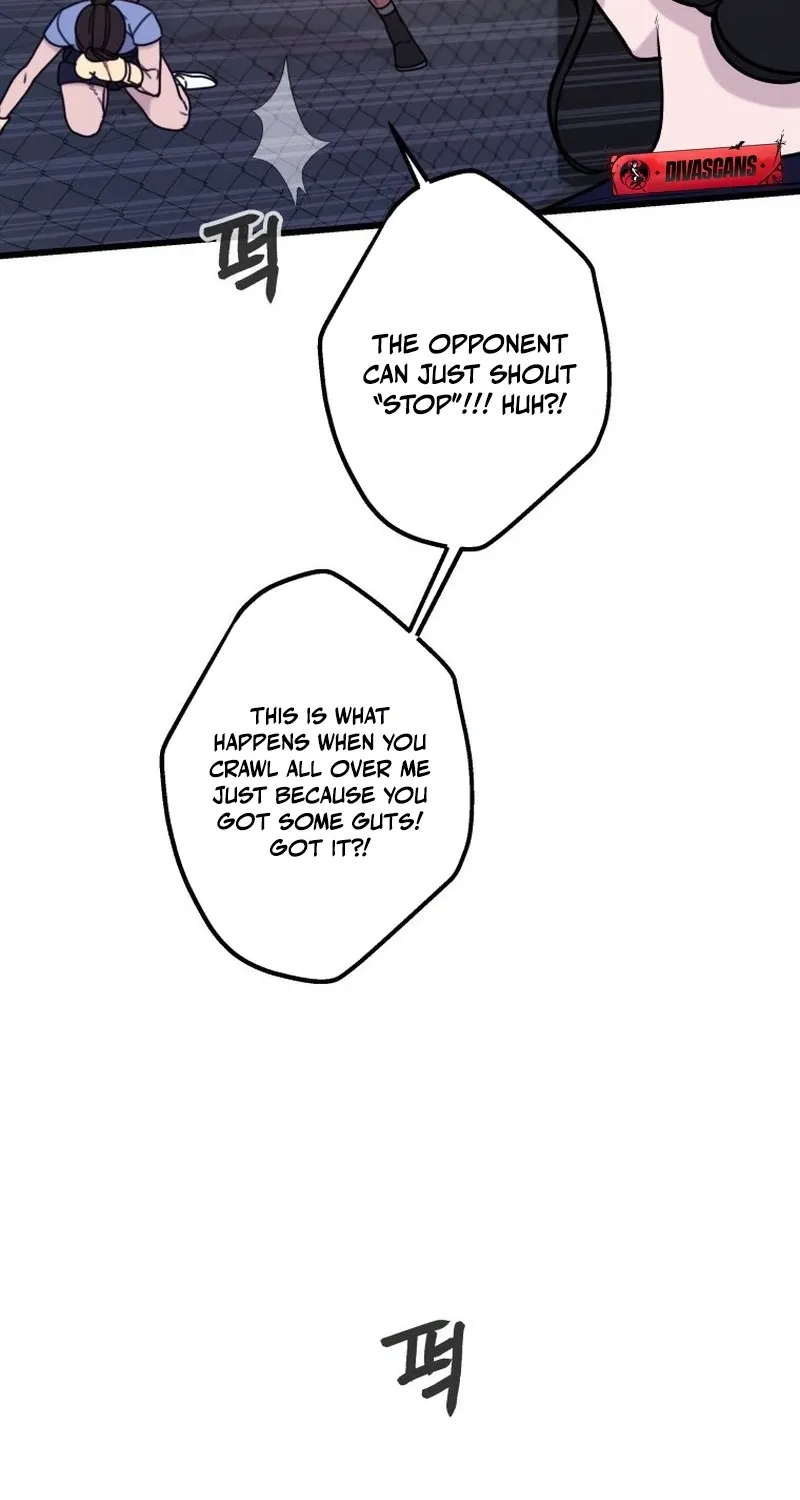 Chapter 48 — page 92