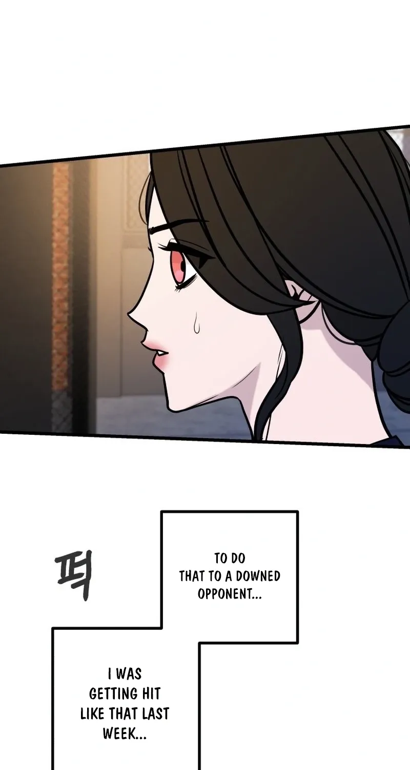 Chapter 48 — page 93