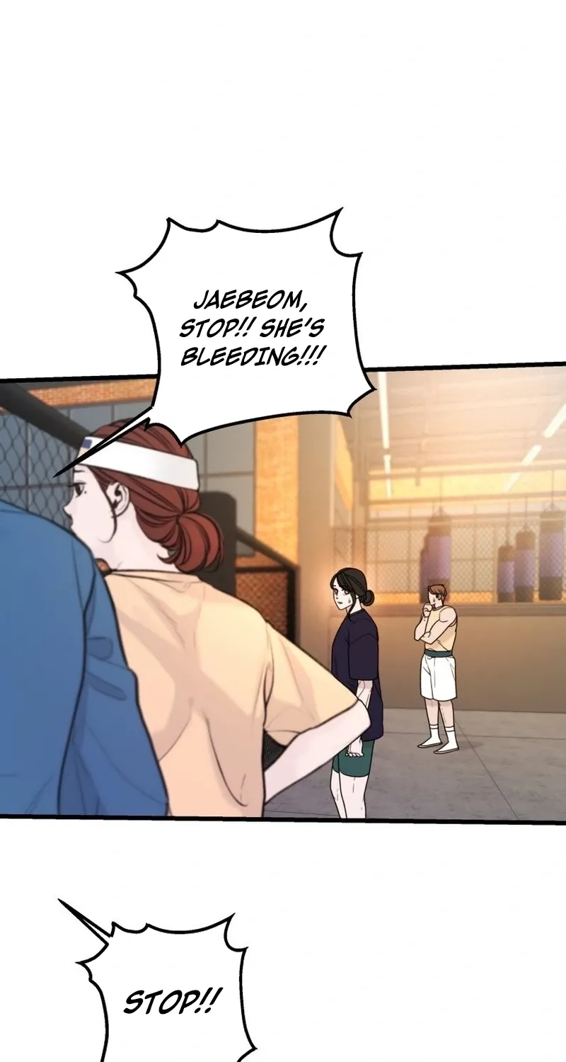Chapter 48 — page 96