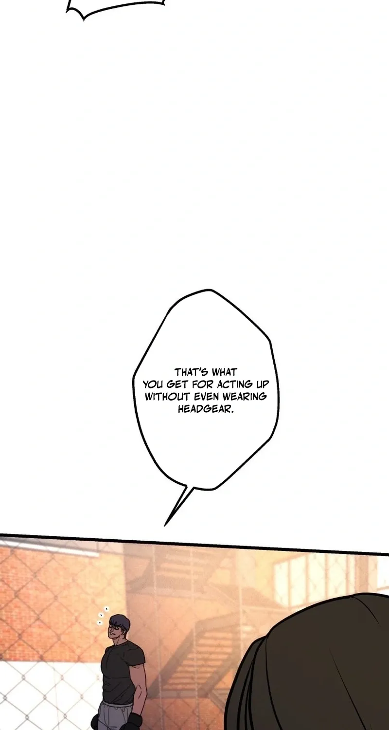 Chapter 48 — page 97