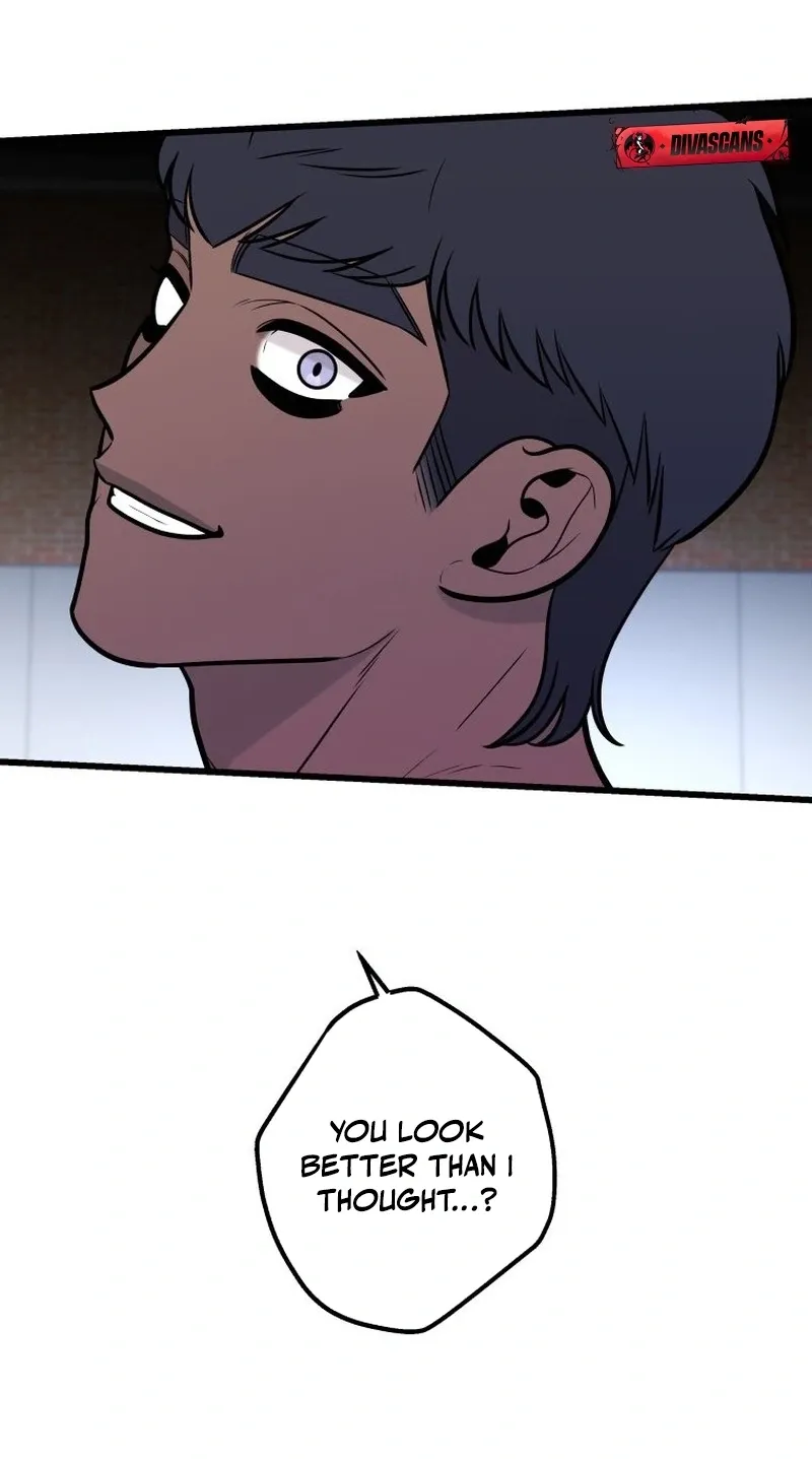 Chapter 48 — page 99
