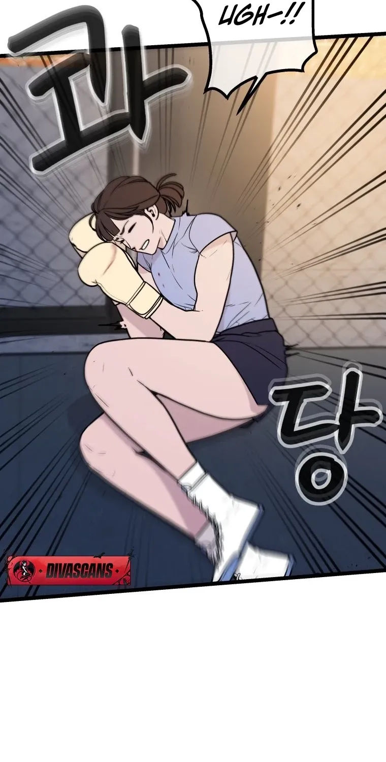 Chapter 49 — page 14