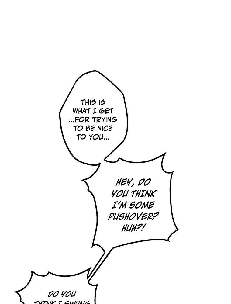 Chapter 49 — page 15