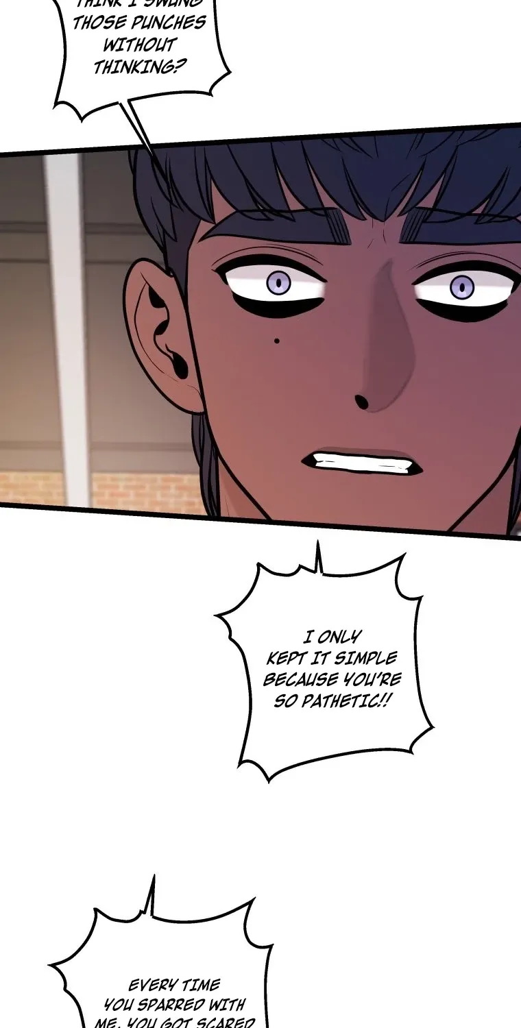 Chapter 49 — page 16